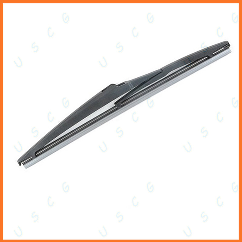 Rear Windshield Wiper Blade For Toyota Highlander 2008-2019 OEM Quality 12