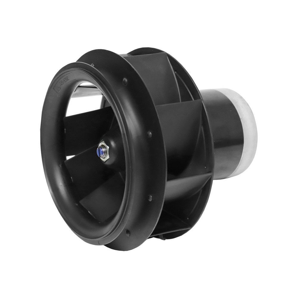 Blower Motor 62-42447AN DAC