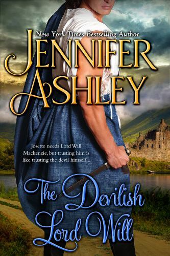 Devilish Lord Will, Paperback, Brand New, Free shipping in the US