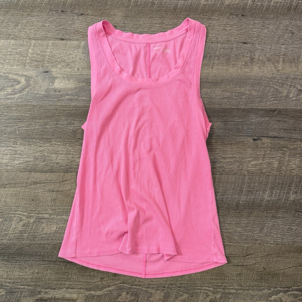 Women’s Aerie Tank Size XL