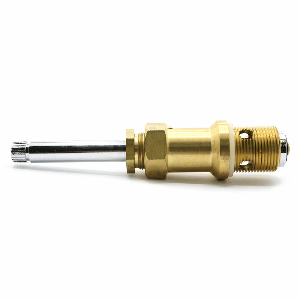 Thrifco 4401795 American Standard Track Line Faucet Diverter Stem
