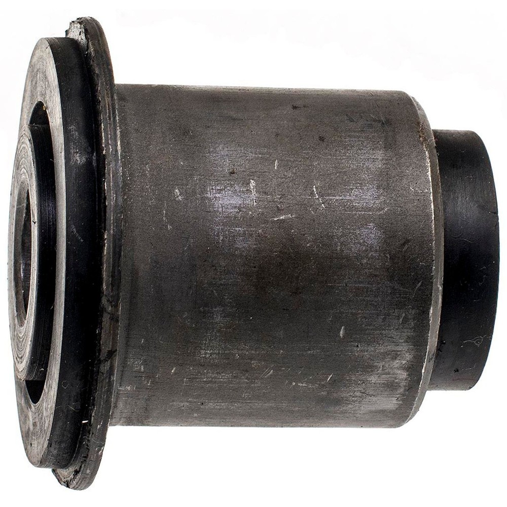 Dorman BC59270PR Support Bushing For 97-01 Honda CR-V