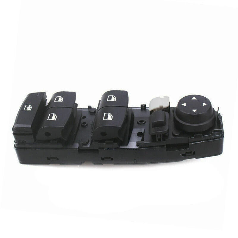 Power Window Switch Window Button Fit BMW 328i 335i M3 535i 550i M5 X3 X4 X5 X6