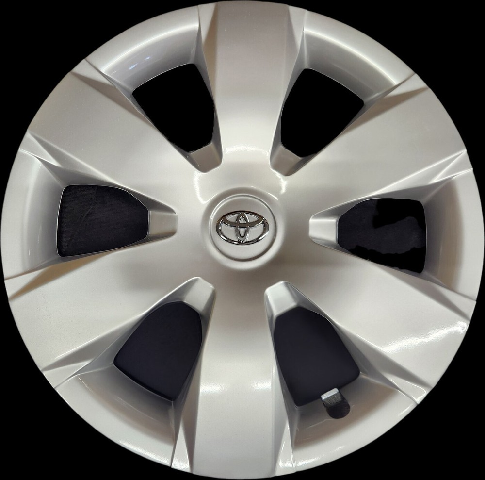 2007-2011 Camry 16