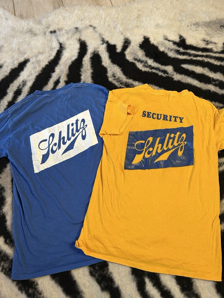 Vintage 80s Drexel University T-Shirt Medium Block Party Fall Greek Week College