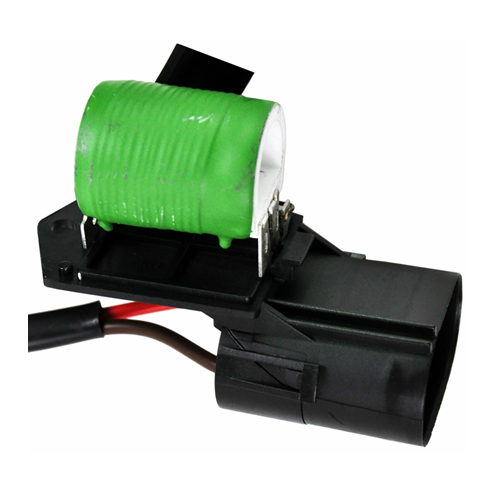 For Vauxhall Astra MK 4 Astravan Mk 4 Zafira A 1998-2006 Radiator Cooling Fan