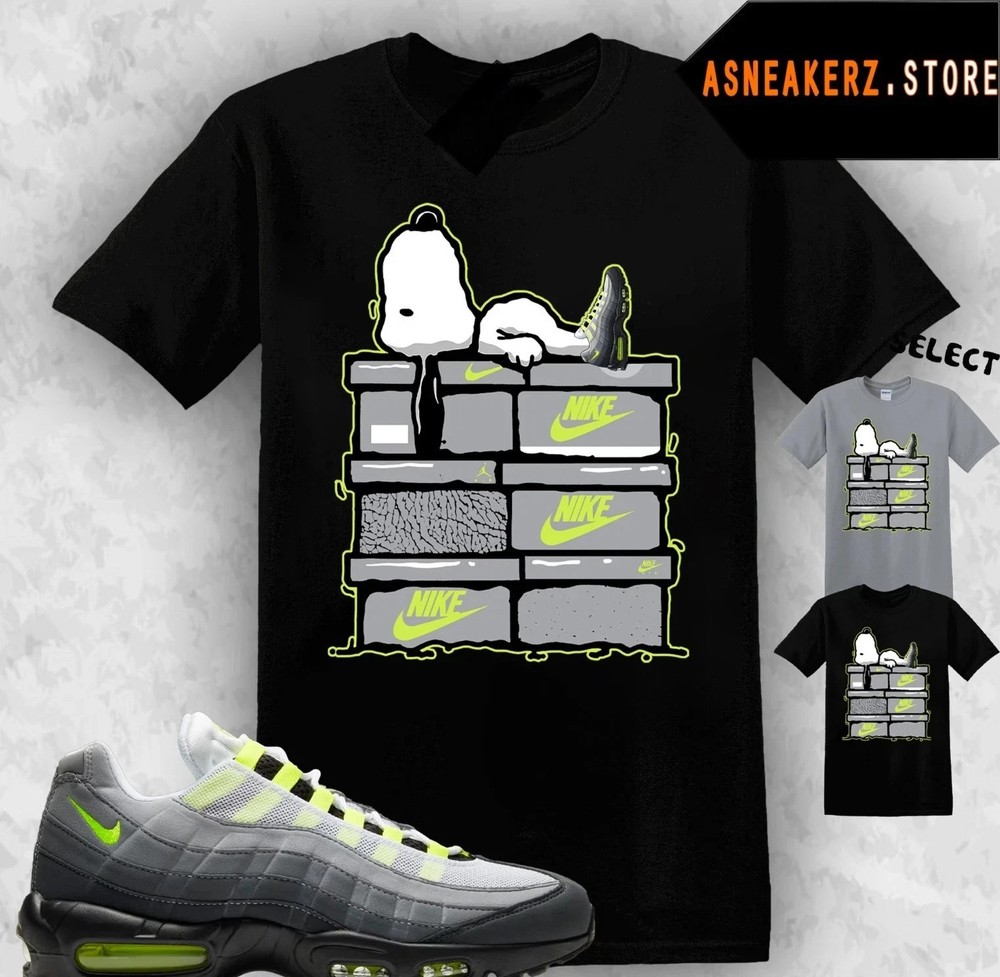 Shirt To Match AM Big 2026 Matching Tee S Dog HOT ITEM