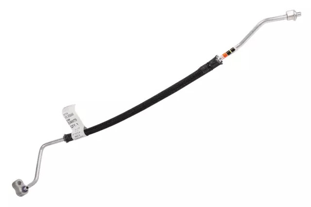 Genuine GM Air Conditioning Evaporator Hose 23400779