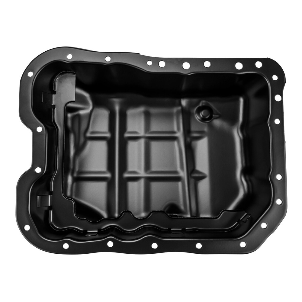 Engine Oil Pan Sump for Hyundai Tucson Sonata Kia Optima Sportage 264-359