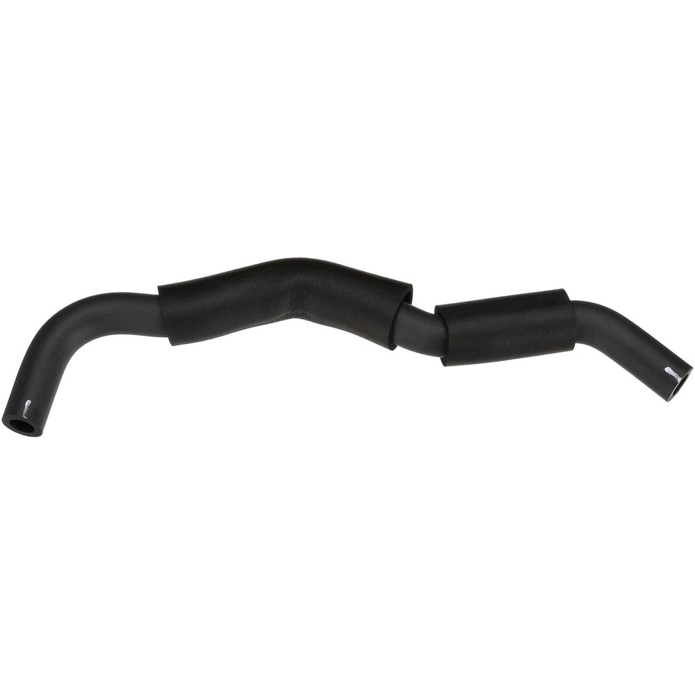 Gates EMH297 Emission Control & Ventilation Hose