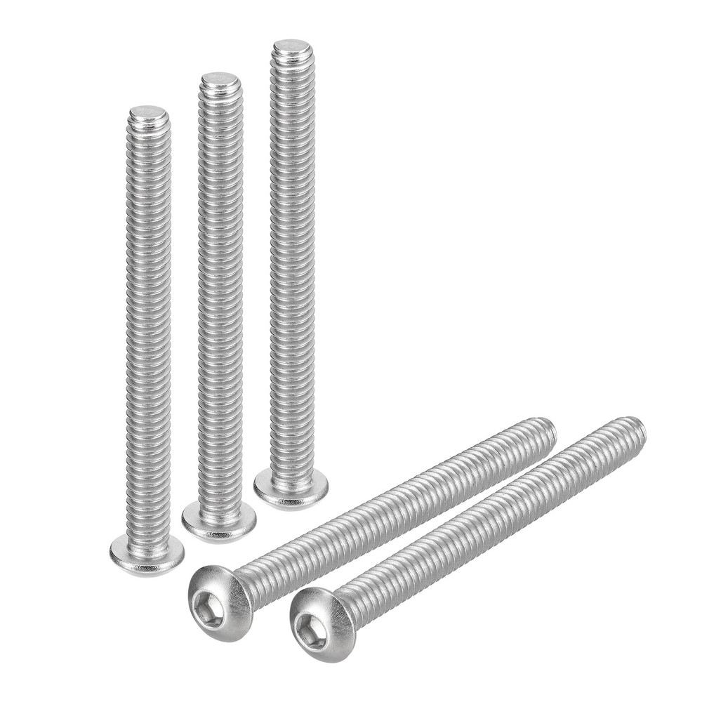1/4-20x3-3/4