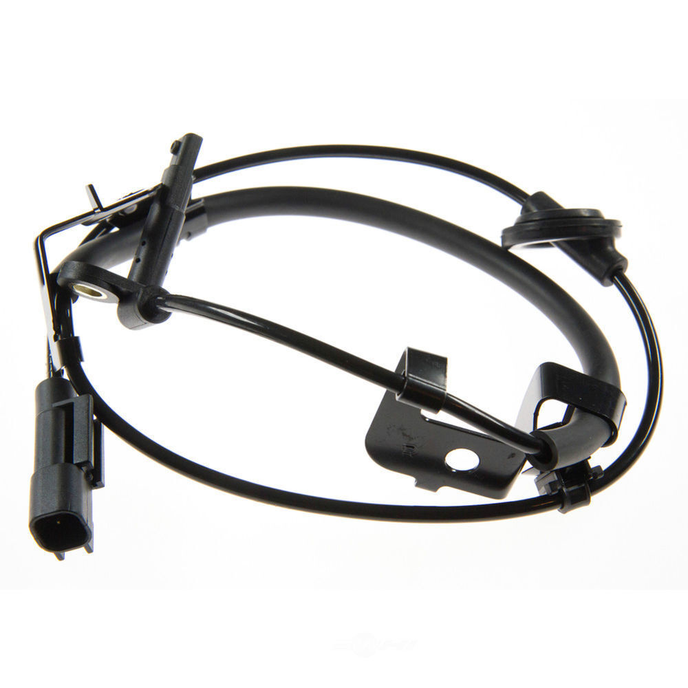 Holstein ABS Wheel Speed Sensor 2ABS0719 for Reliable Performance-image