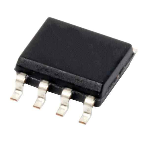 1Pcs LTC1046CS8#TRPBF SO-8