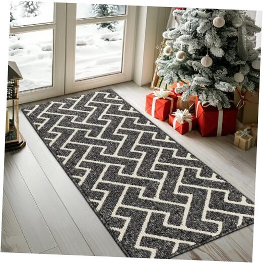 Hallway Runner Rug,20