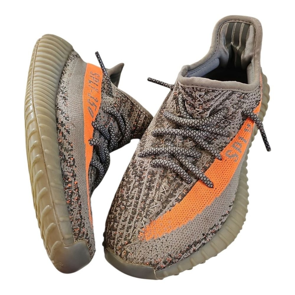 Adidas Yeezy Boost 350 V2 