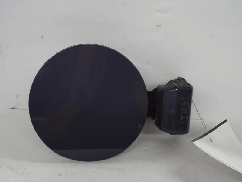 FORTE     2016 Fuel Filler Door 422661
