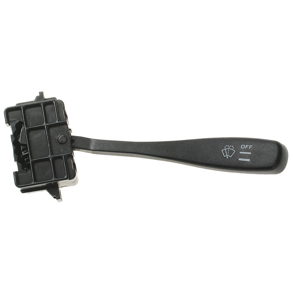 New SMP Windshield Wiper Switch Fit 1996-1997 Nissan Pickup Truck
