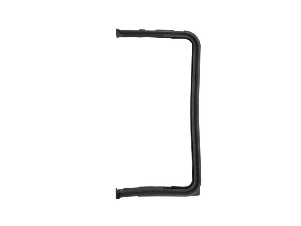 Holden Front 1/4 Quarter Vent Window Seal LEFT FB EK glass rubber