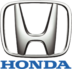 Genuine Honda Cover R Front *NH167L* 81131-T2G-A01ZC