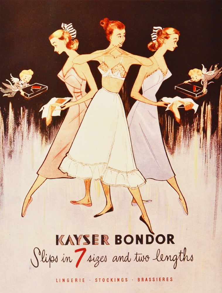 Decoration poster.Interior design Art.Deco Retro fashion.Kayser.6303