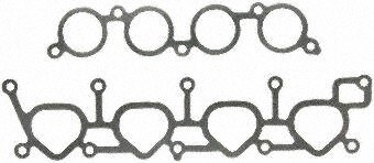 FEL-PRO MS95459 Intake Manifold Gasket Kit for 1993-2001 Nissan 2.4L 4-Cylinder