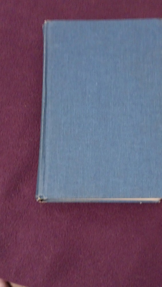 Catch-22 by Joseph Heller Simon and Schuster Hardcover Fiction Novel
