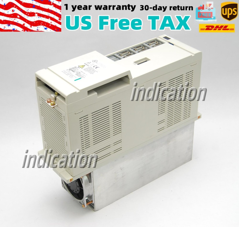 Mds-B-V1-90 Rebuild With New Parts 1Y Warranty Core Credit Go Back To You