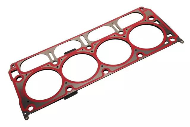 Genuine GM Cylinder Head Gasket 12688186