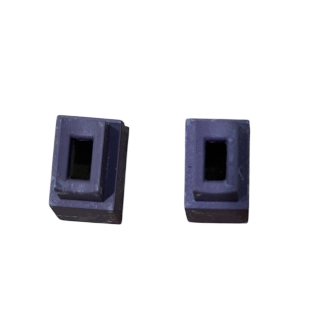 Nine Ball Elite Force G-Series GBB Magazine Router Gasket