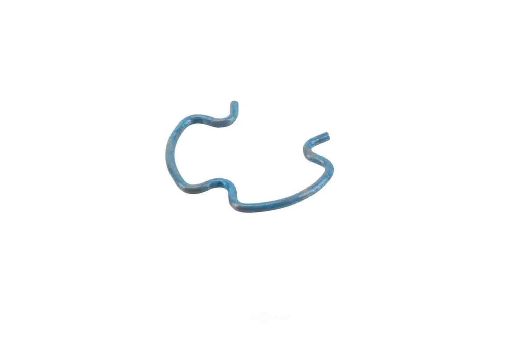 Transmission Oil Cooler Line Clip