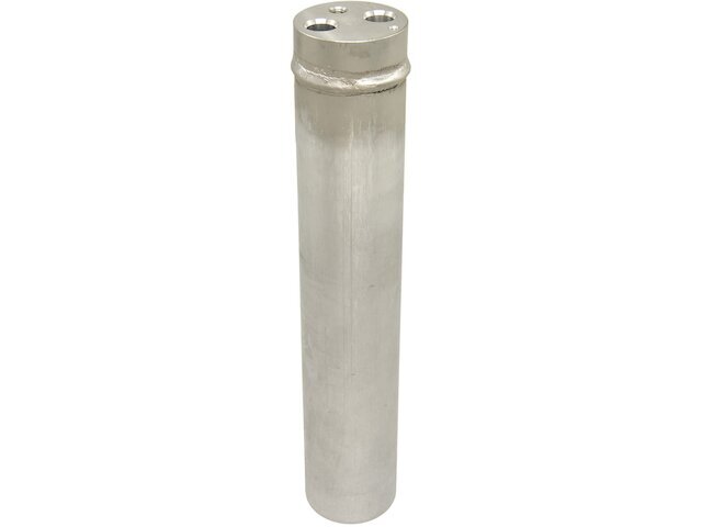 2003-2004 Infiniti M45 AC Receiver Drier Denso 15392GVQK Replacement-image