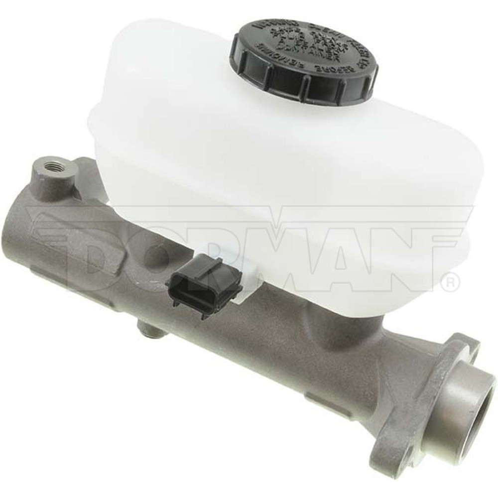 Dorman M630289 Brake Master Cylinder For 03-04 Ford F-150 F-150 Heritage Lobo