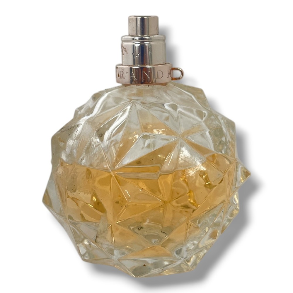 Ari By Ariana Grande Eau De Parfum Spray 3.4FL.OZ./100ML