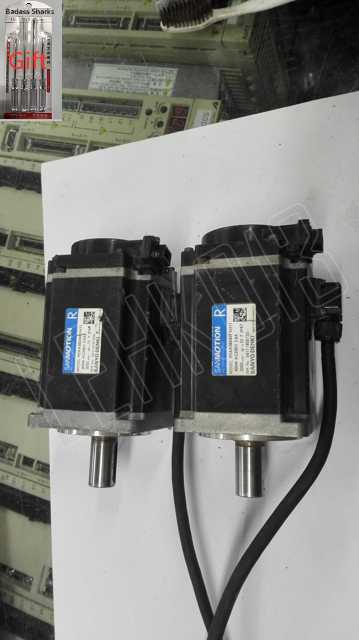 1PCS R2AA06040FXH11 via DHL or Fedex fast shipping