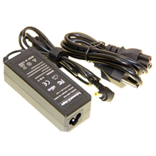 Compatible AC Adapter Charger Power for Lenovo 0225C2040 36001653 ADP-40MH-image