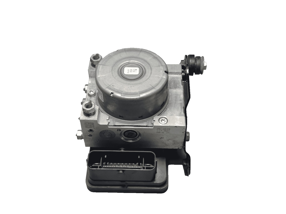 OEM Honda Pilot Awd 2019-2022 ABS Anti Lock Brake Pump Control Module W/ Brace