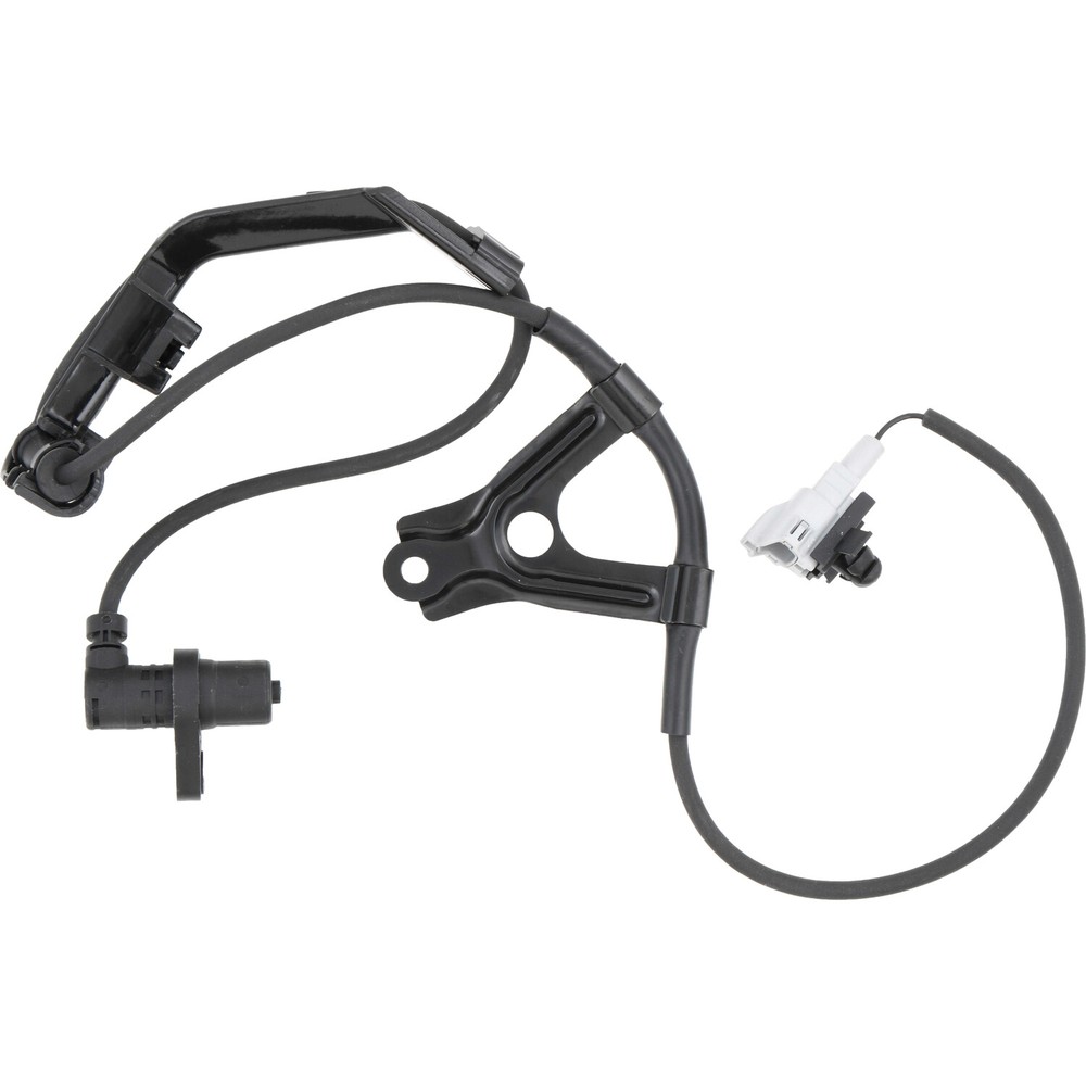 ABS Wheel Speed Sensor 2-Wire Direct Fit Replacement-image