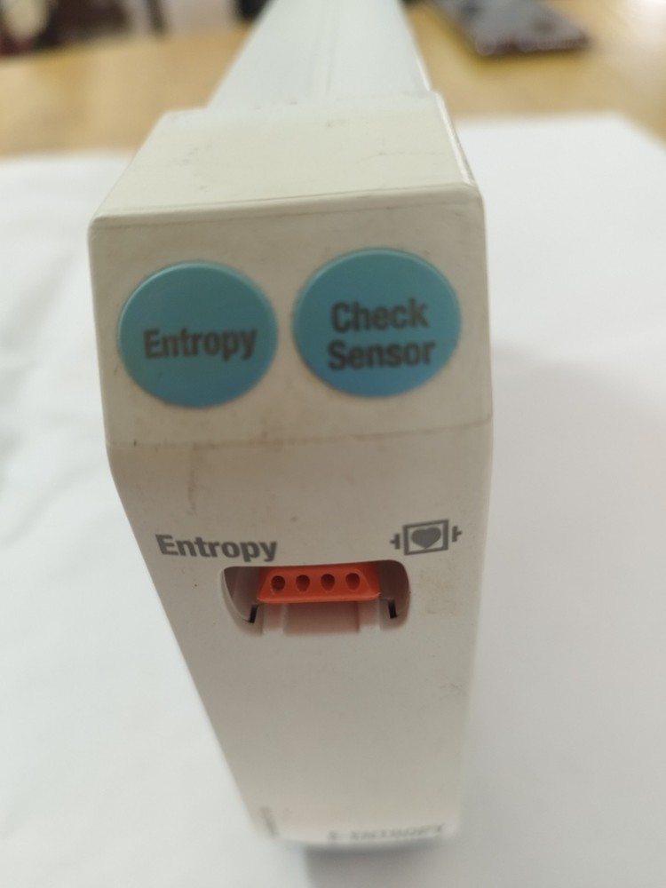 Ge E-Entropy-00