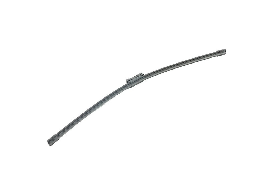 Mopar Accessories BLADE FRONT WIPER
