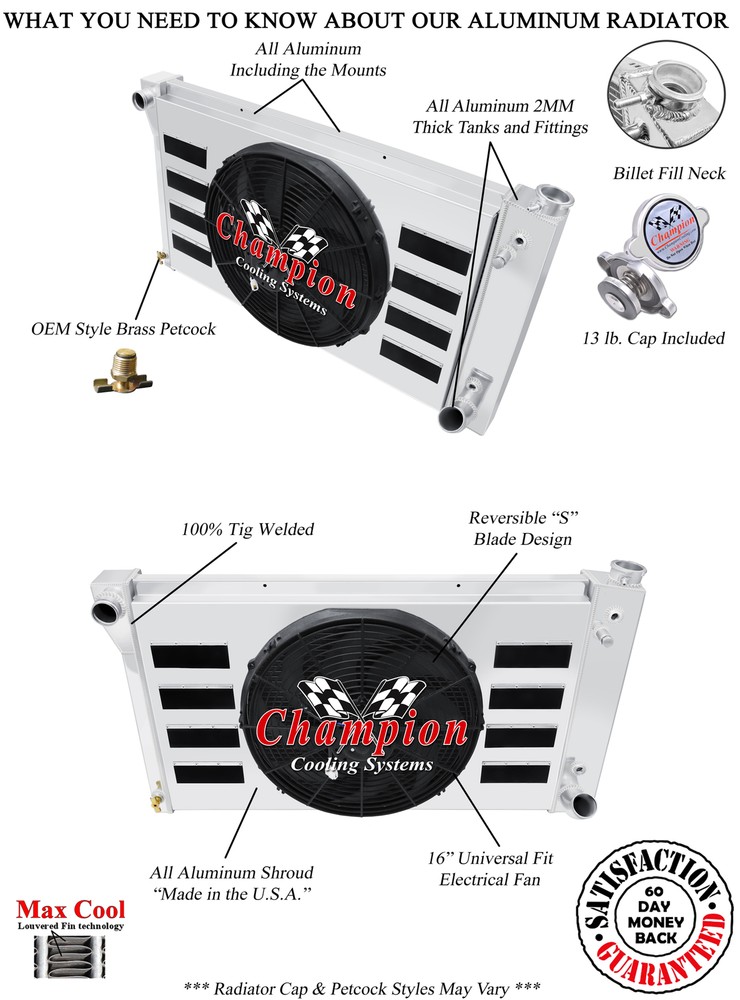 1967-1972 Chevy Pickup 28