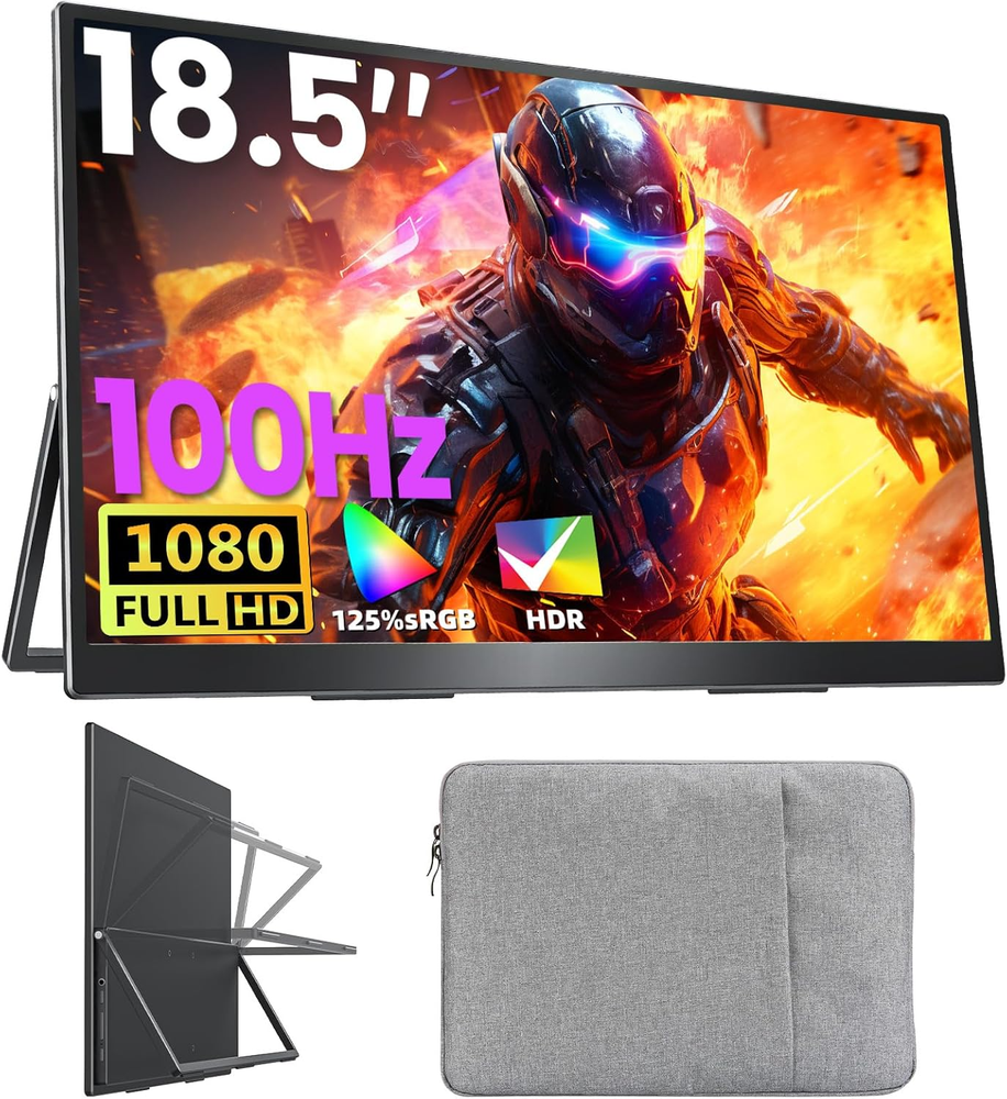 50% OFF 18.5