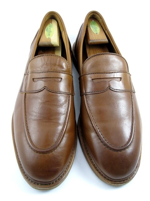 Allen Edmonds 