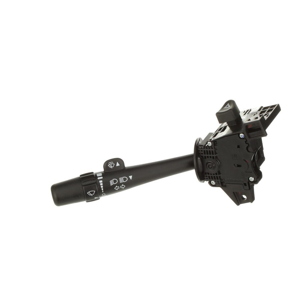 SMP Windshield Wiper Switch for 2008-2016 & 2018-2019 GMC Savana 2500