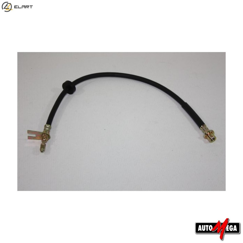BRAKE HOSE 120060510 FOR PEUGEOT CITROEN LFX /LFY 1.8L DHW /DHX /DHY 1.9L 4cyl