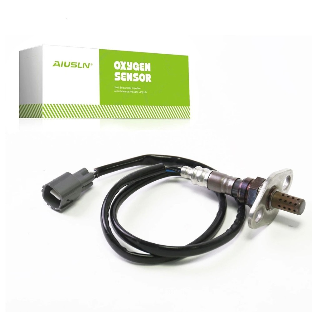 BRAND NEW O2 OXYGEN SENSOR FOR LEXUS TOYOTA 234-4189 09280 09250 09260 09280