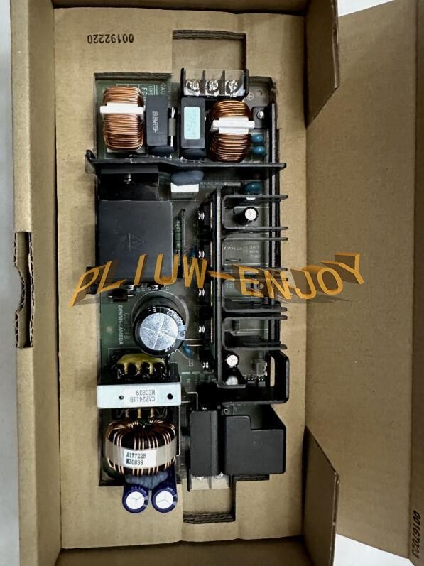 1PCS New ZWS240PAF-24T ZWS240PAF-24/T TDK-Lambda POWER SUPPLY