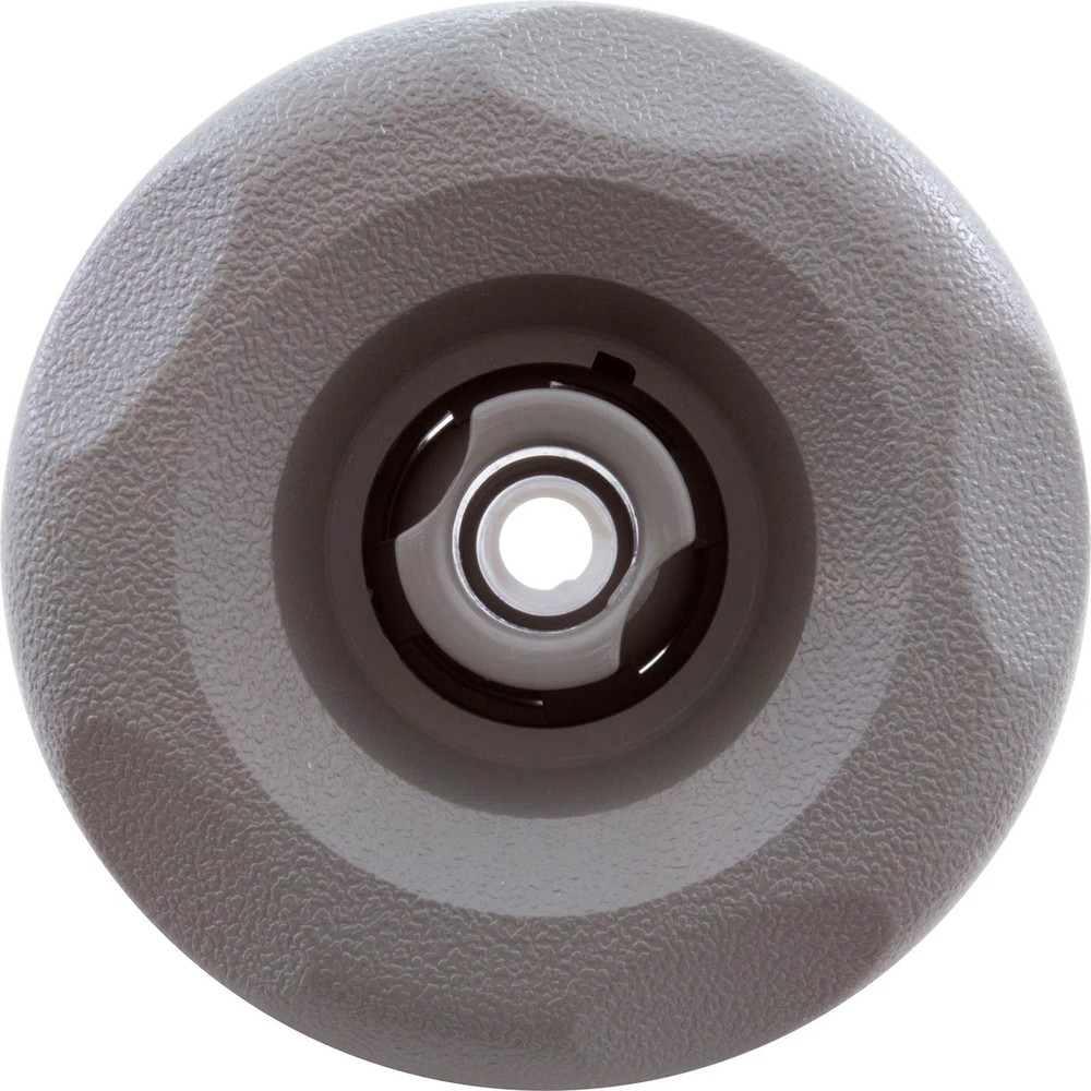 Jet Intl, WW Mini Storm, 3