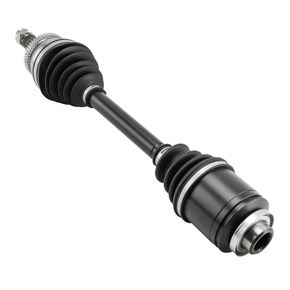 CV Axle Shaft Assembly Front Right For 2007 2008-2009 Hyundai Santa Fe 2.7L 3.3L