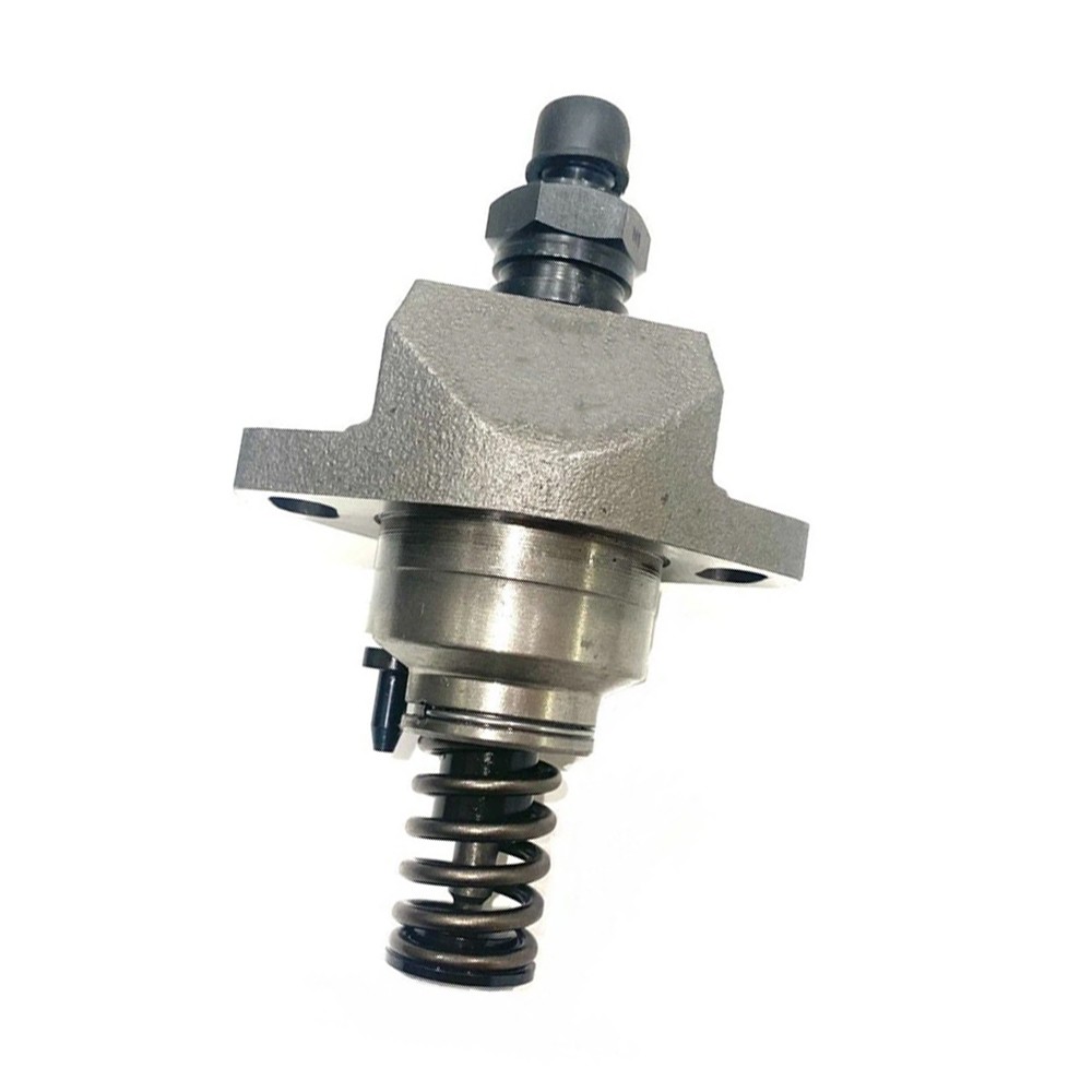 Fuel Injection Pump 04178544 04179573 0414287011 for Deutz BF4M1011F BF3M1011F
