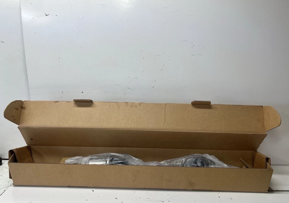 Genuine Toyota Axle Drive 00016-AX380 OEM R330